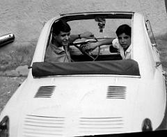 EMILE-HENRI-SIG-1959 2 